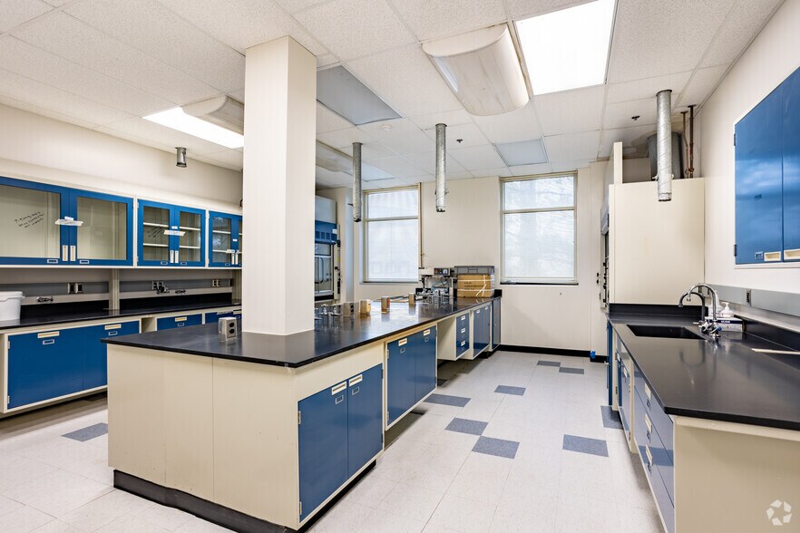 More Photos Of 16194 W 45th Dr, Golden Research And Development For Sale