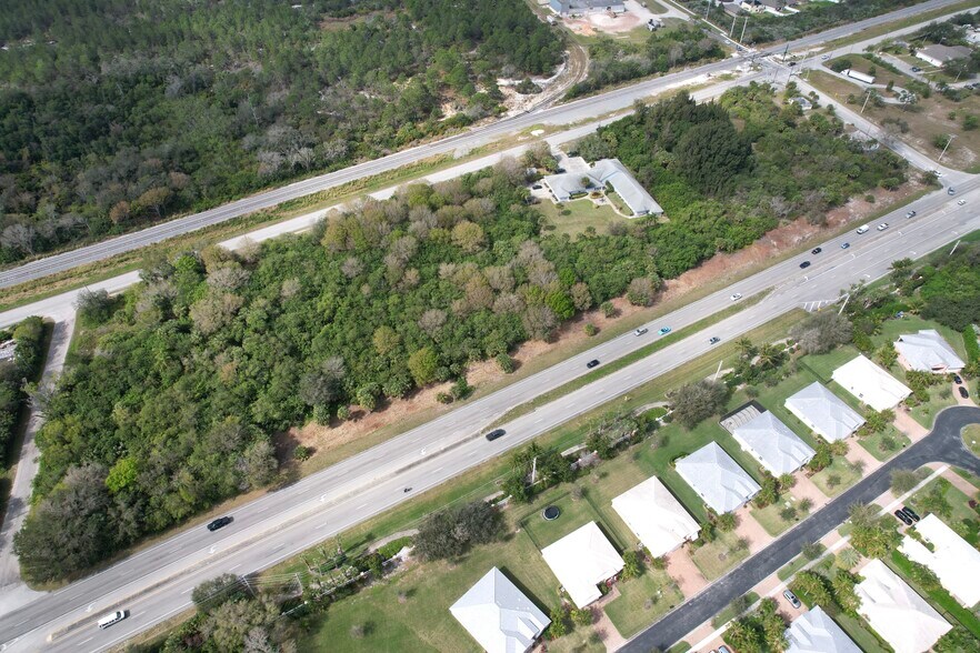 More Photos Of 6420 US Hwy 1, Vero Beach Land For Sale