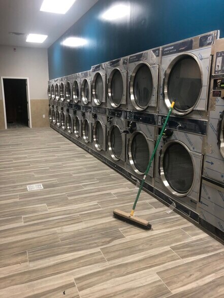 More Photos Of 5734 Old Second St, Philadelphia Storefront For Lease