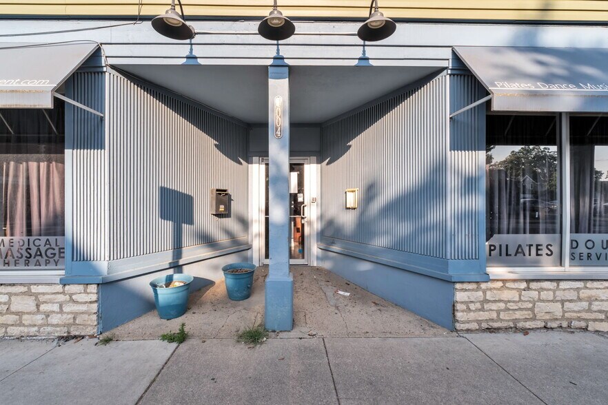 More Photos Of 1000-1008 Parsons Ave, Columbus Apartments For Lease