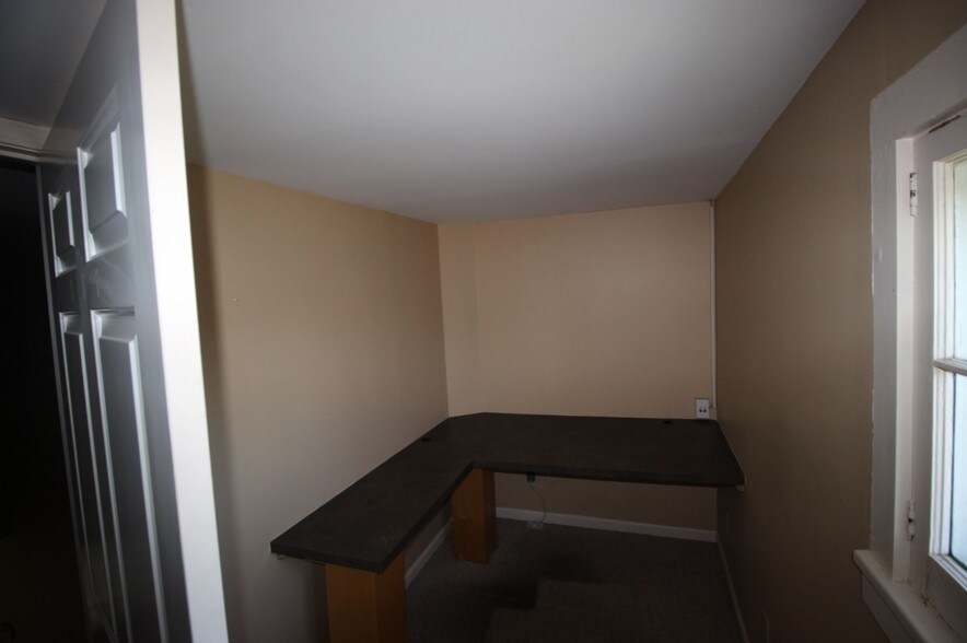 Photo of 1st Floor Ste 1