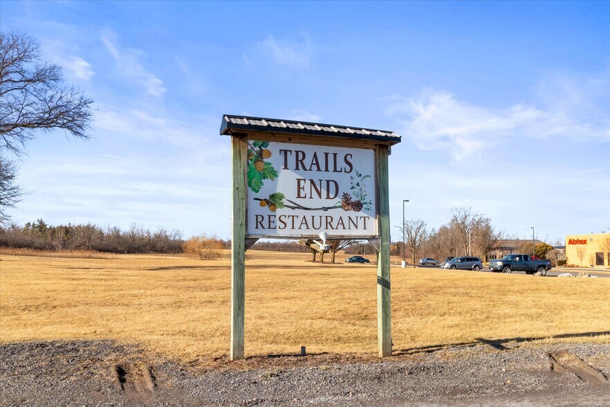 More Photos Of 93 Main St, Dresden Restaurant For Sale