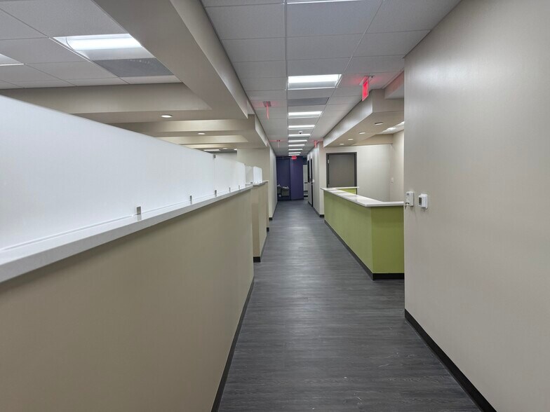 More Photos Of 3250 Deans Bridge Rd, Augusta Office For Sale