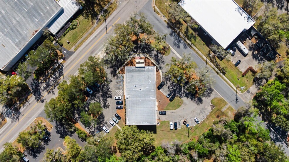 More Photos Of 3660 Hartsfield Rd, Tallahassee Office For Sale