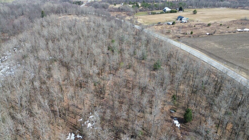 More Photos Of 1601 NY-29, Little Falls Land For Sale