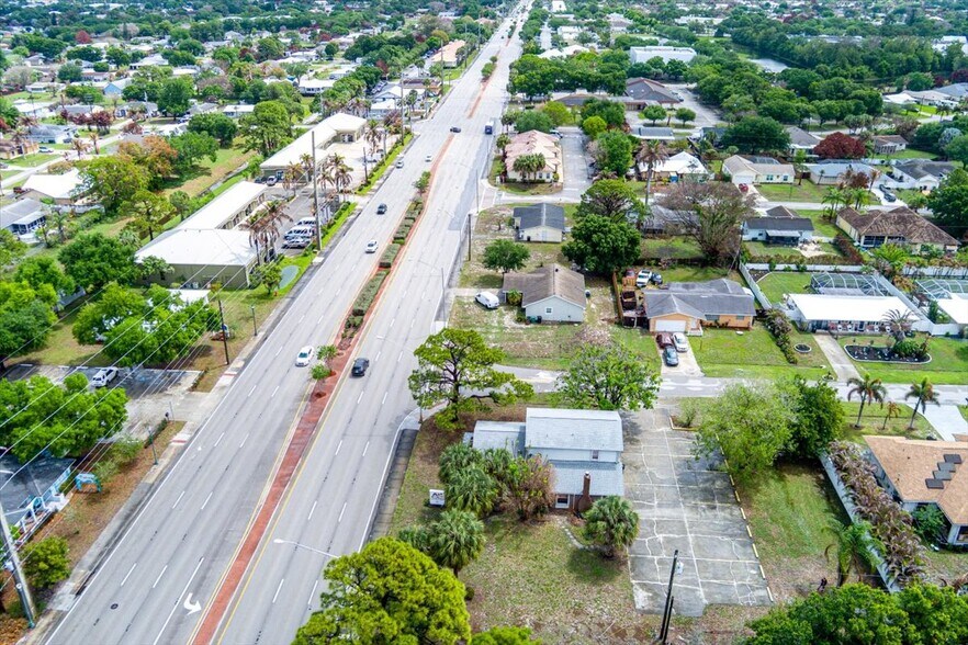 More Photos Of 1514 SE Port St Lucie Blvd, Port Saint Lucie Office For Sale
