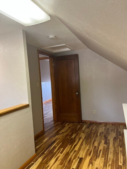 More Photos Of 1519 N Main St, Meridian Medical For Lease