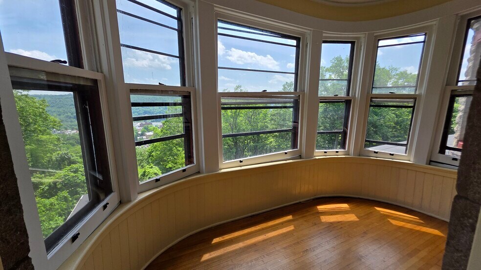 More Photos Of 55 Douglas St, Little Falls Multifamily For Sale