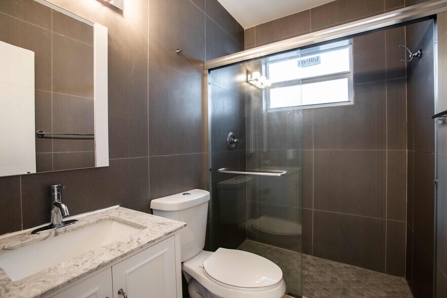 More Photos Of 1120 Euclid Ave, Miami Beach Apartments For Sale