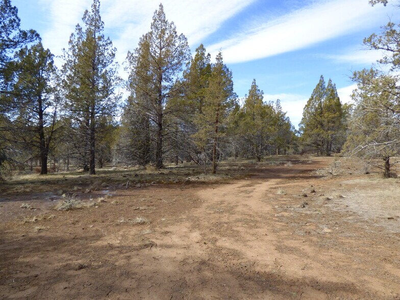 More Photos Of 740 N Butte St, Dorris Land For Sale