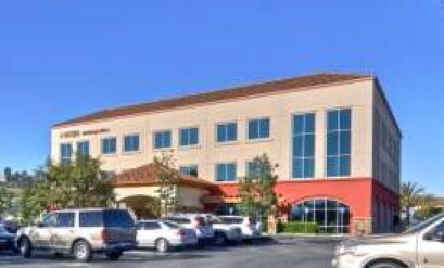 More Photos Of 24331 El Toro Rd, Laguna Woods Medical For Lease