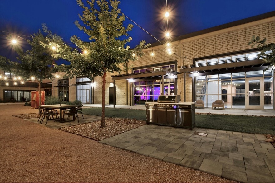 More Photos Of 215 Coca Cola Pl, San Antonio Apartments For Lease