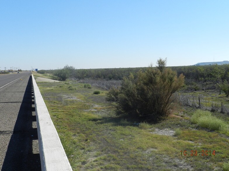 More Photos Of E US 290, Fort Stockton Land For Sale