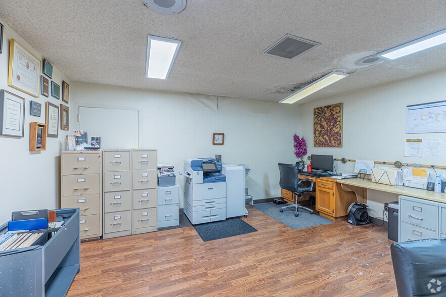 More Photos Of 5050 Federal Blvd, San Diego Office For Sale
