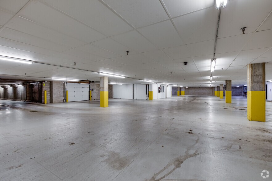 Photo of 1st Floor Ste 100