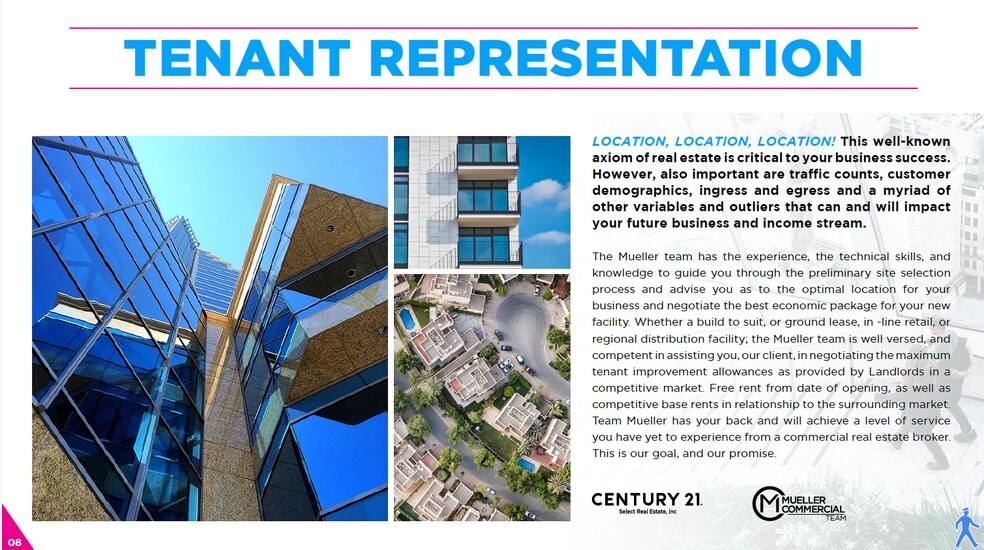 More Photos Of 318 W Grant Line Rd, Tracy Freestanding For Lease