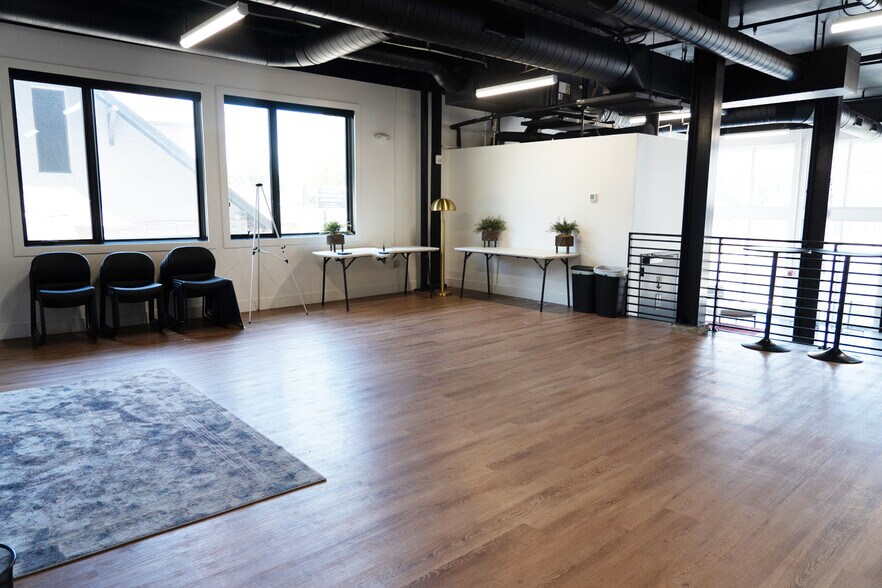 More Photos Of 2125 8th Ave S, Nashville Storefront Retail Office For Lease