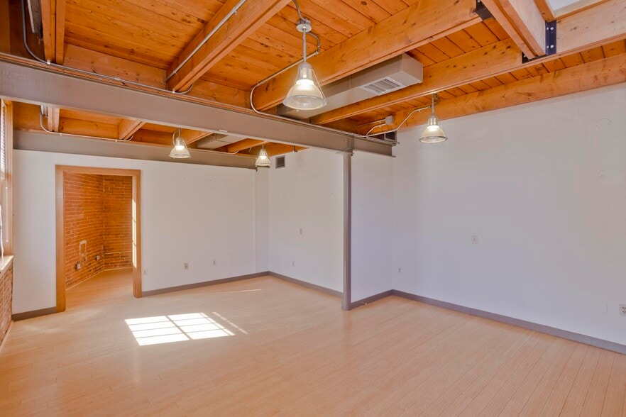 More Photos Of 244 Main St, Northampton Office Residential For Sale