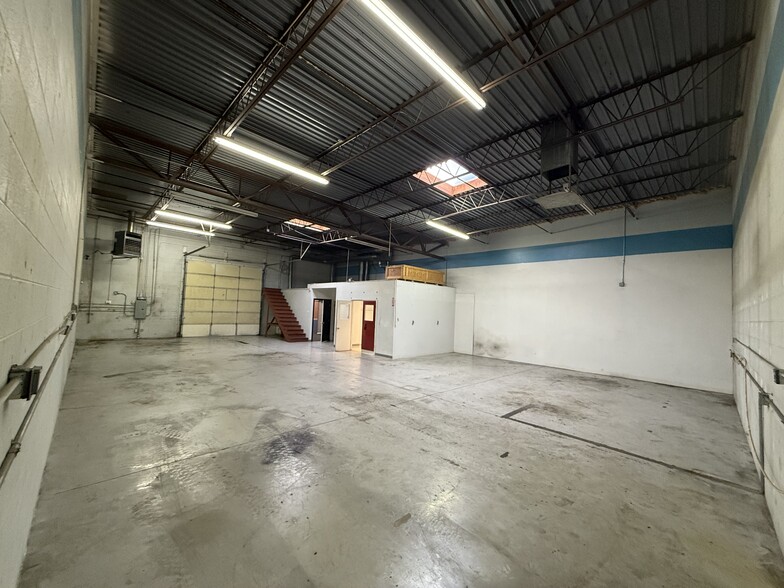 More Photos Of 6667 S Cottonwood St, Salt Lake City Warehouse For Lease