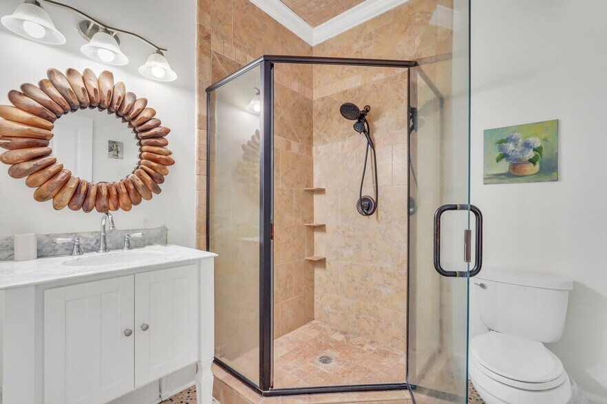 More Photos Of 1871 GA Highway 99, Brunswick Specialty For Sale