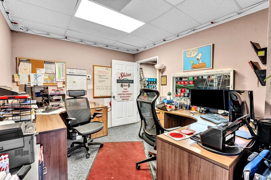 More Photos Of , Pompano Beach Unknown For Sale