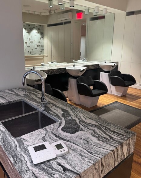 More Photos Of 254 Fifth Ave, New York Office For Lease