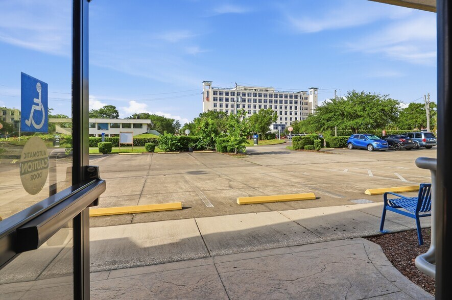 More Photos Of 9 San Bartola Dr, Saint Augustine Medical For Sale