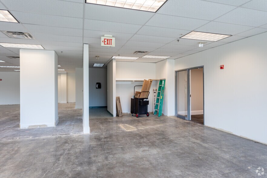 Photo of 2nd Floor Ste 220