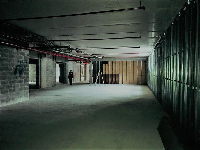 More Photos Of 1382 Shakespeare Ave, Bronx Apartments For Lease