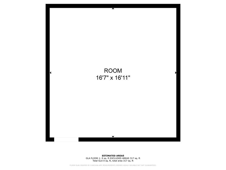 More Photos Of 2439 E Admiral Pl, Tulsa Manufacturing For Sale