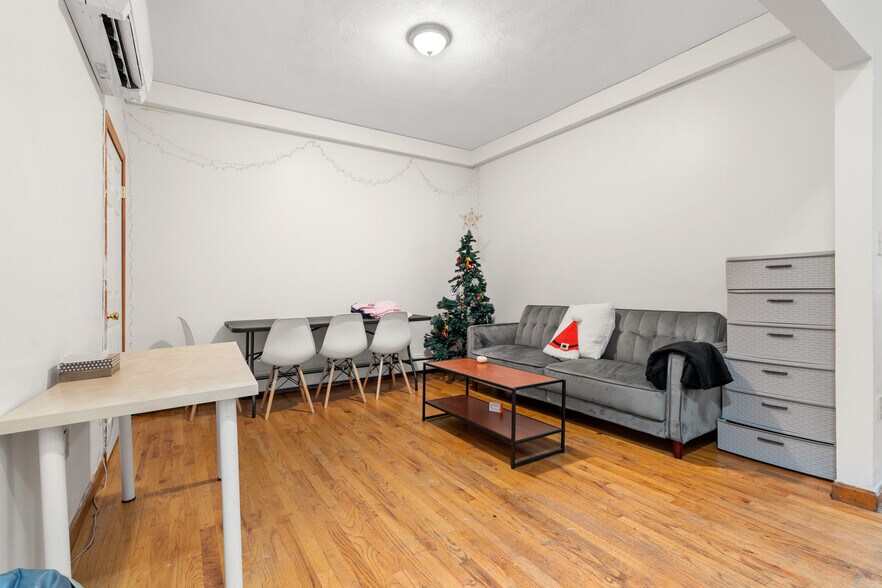 More Photos Of 37-39 Cunard St, Boston Apartments For Sale