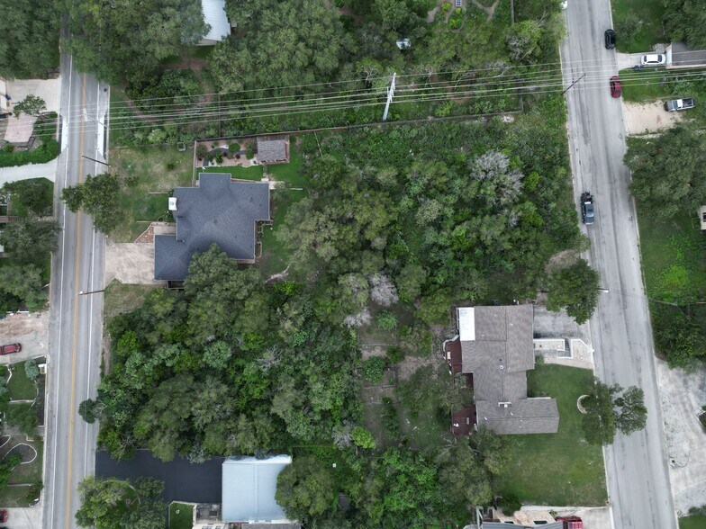 More Photos Of 98 Mission Dr, New Braunfels Land For Sale