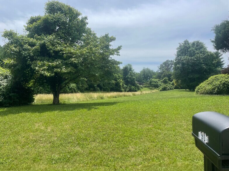 More Photos Of , Louisville Land For Sale
