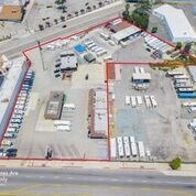 More Photos Of 12102 Garvey Ave, El Monte Land For Lease