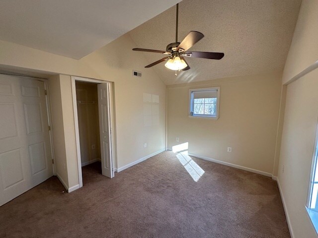 More Photos Of 19 N Bridge St, Round Hill Apartments For Sale