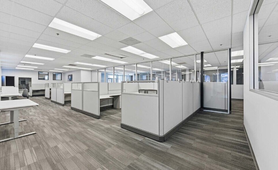 More Photos Of 1615 Soscol Ave, Napa Office For Lease