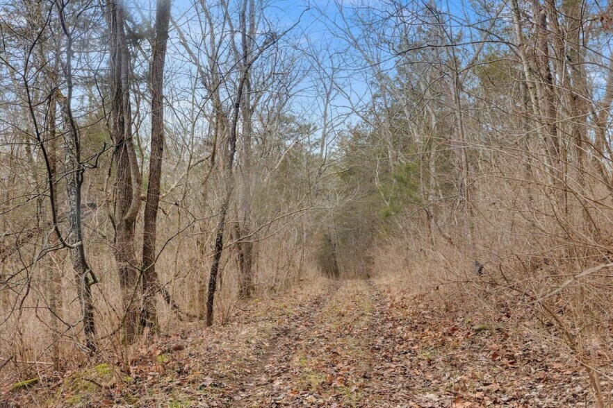 More Photos Of 2889 Tea Run Rd, Ewing Land For Sale