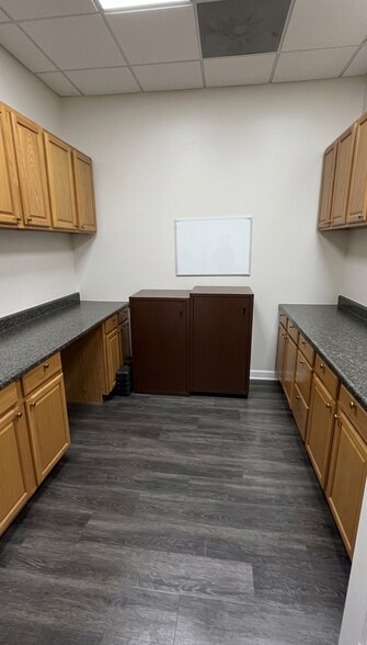 More Photos Of 1000 Bearcat Way, Morrisville Medical For Lease