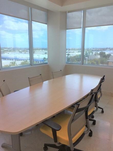 More Photos Of 2301 NW 87th Ave, Doral Office Residential For Lease