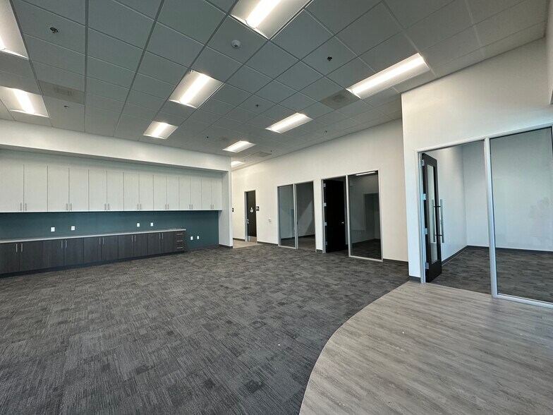 More Photos Of 18810 E San Jose Ave, City Of Industry Warehouse For Sale