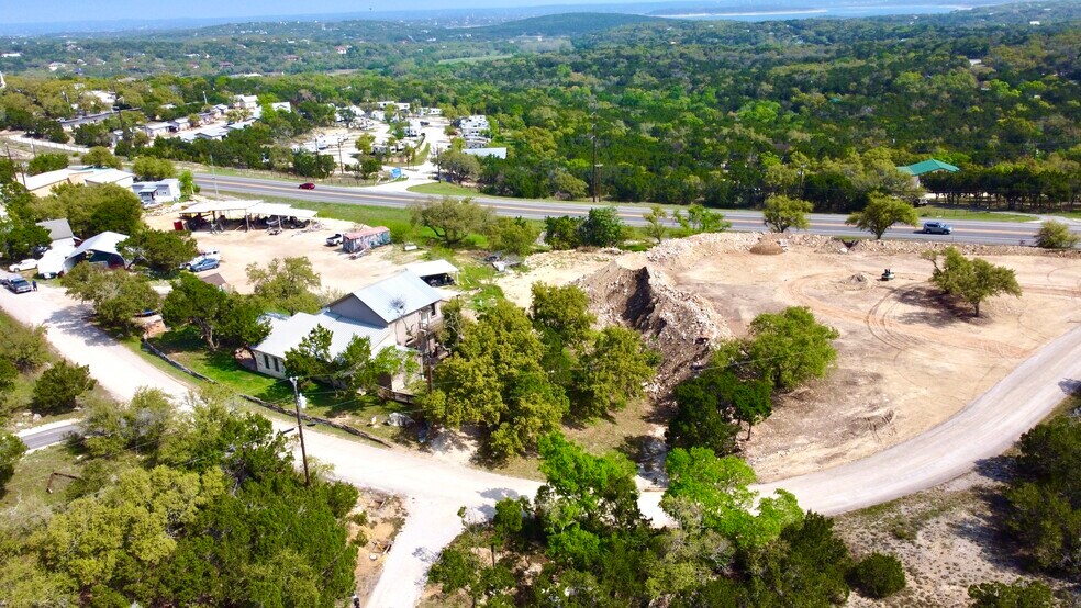 More Photos Of 1340 Hinch Dr, New Braunfels Apartments For Sale
