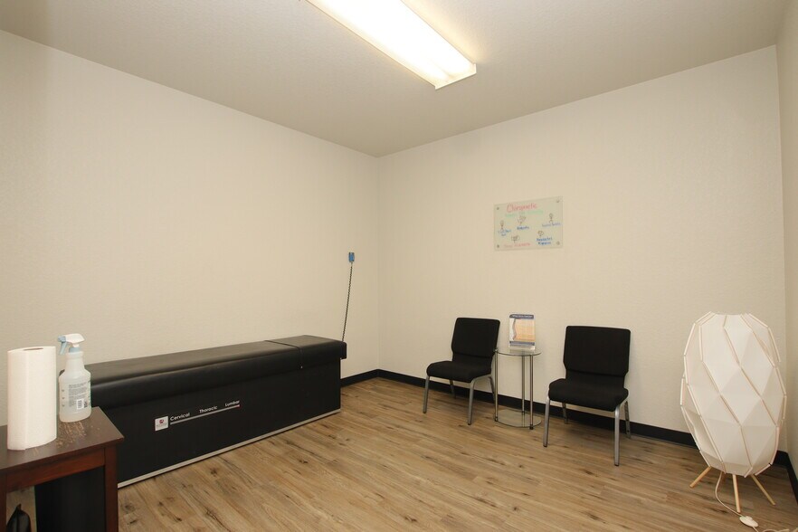 More Photos Of 1508 Dessau Ridge Ln, Austin Medical For Sale