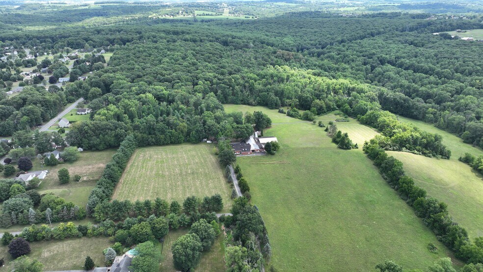 More Photos Of 104 Bady Ln, Wind Gap Lodge Meeting Hall For Sale