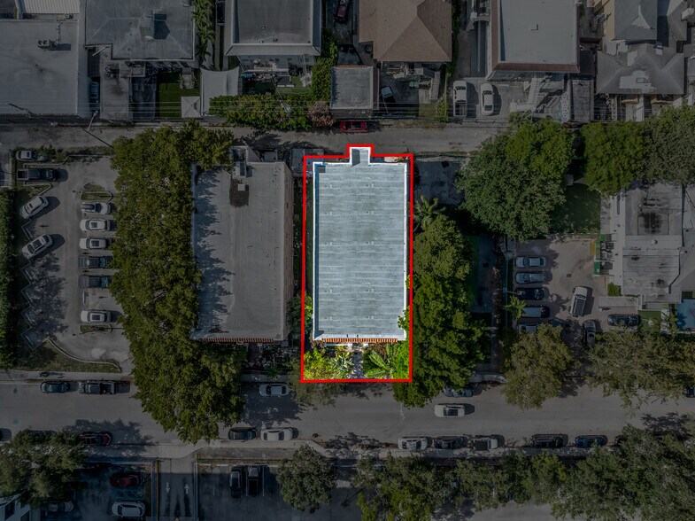 More Photos Of 236 NE 28th St, Miami Apartments For Sale