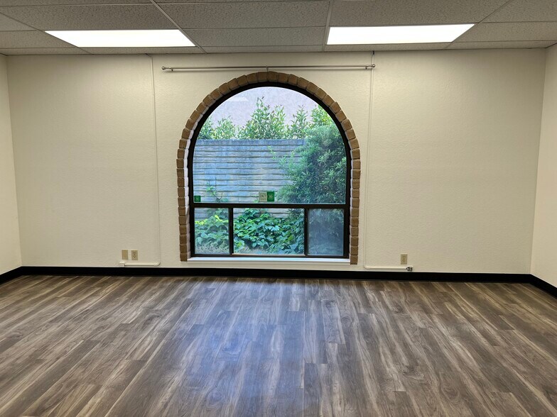 More Photos Of 1310 Hollenbeck Ave, Sunnyvale Medical For Lease