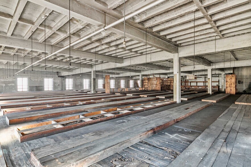 More Photos Of 1901 3rd Ave N, Birmingham Office For Sale