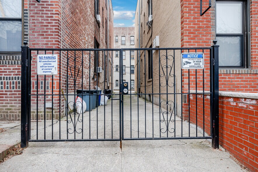 More Photos Of 32-10 82nd St, Flushing Apartments For Sale