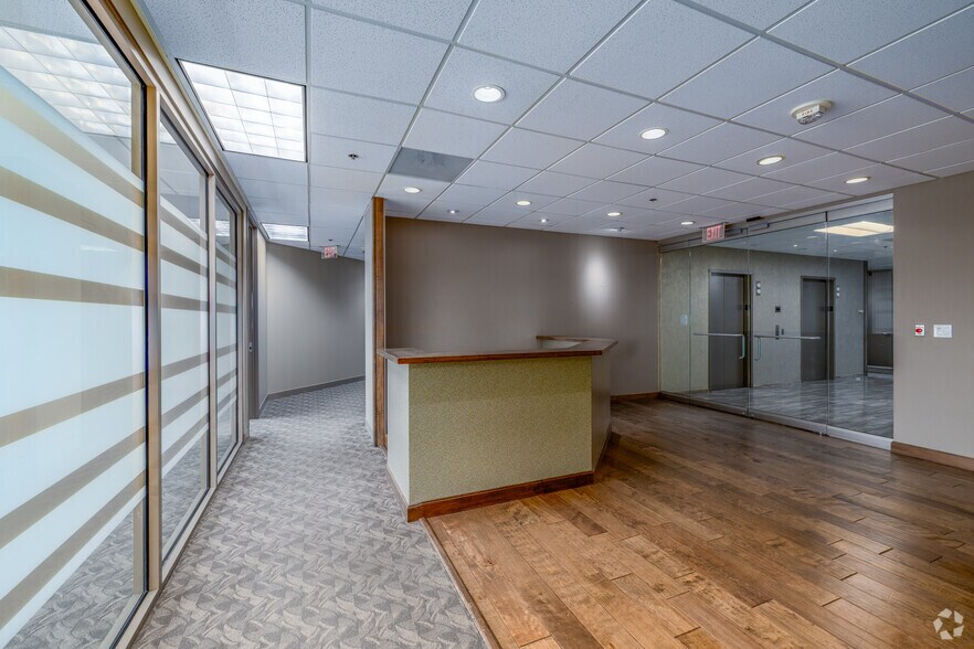Photo of 9th Floor Ste 