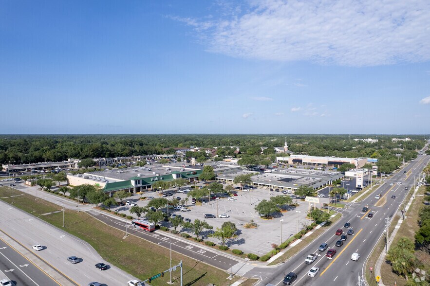 More Photos Of 9964 Old Baymeadows Rd, Jacksonville Unknown For Lease