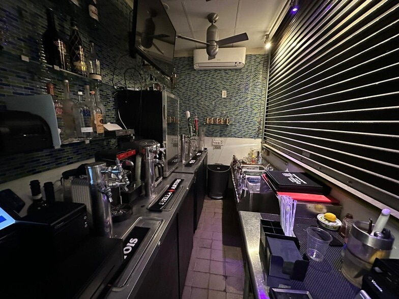 More Photos Of 7337 Harding Ave, Miami Hotel For Lease